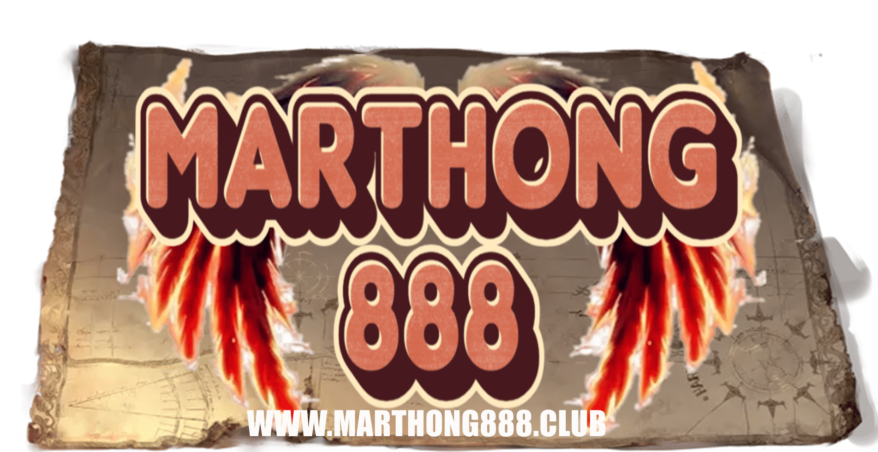 marthong888