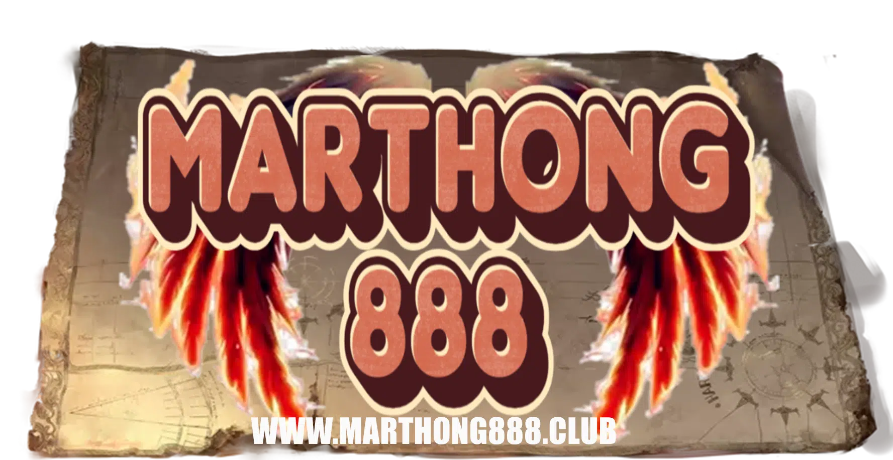 marthong888
